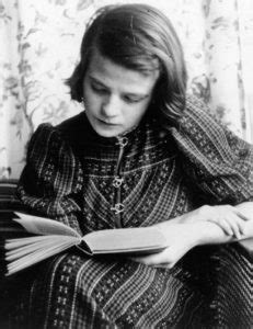 11,117 likes · 41 talking about this. Sophie Scholl: The German Student Activist Executed at 21 For Her Anti-Nazi Resistance | A ...