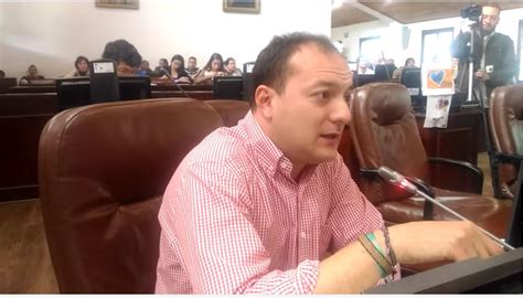 En este especial profundizamos en este y otros temas sobre. Se mantiene la esencia en la reforma tributaria de ...