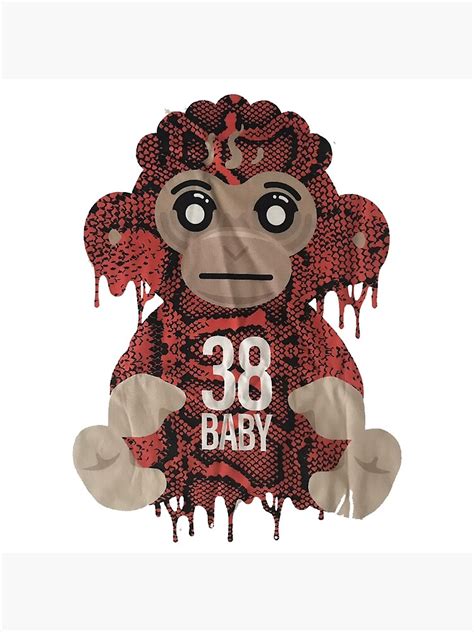Wallpapercave is an online community of desktop wallpapers enthusiasts. "Youngboy Never Broke Again Colorful Monkey Gear, 38 Baby ...