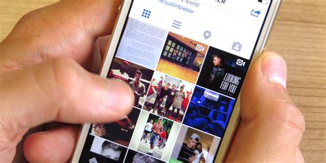 10 Simple Ways To Get More Instagram Followers And Likes Huffpost