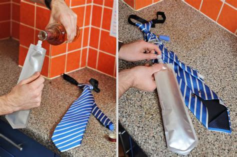 30 Weird And Awesome Invention Ideas Bored Panda
