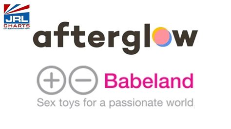 Afterglow And Babeland Host Virtual Oral Sex Workshop Jrl Charts