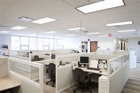 Its Time To Bring Back Cubicles And Kill The Open Office Office