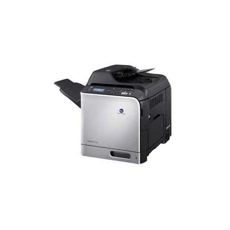 Konica minolta bizhub 20p at alibaba.com, grabbing these products within your budget is not a tough job to accomplish. Konica Minolta Bizhub C20
