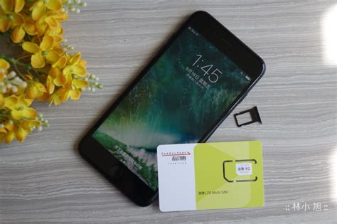 Iphone 12 pro 防水效果比上一代 iphone 11 系列升級，雖然同樣是 ip68 防塵防水等級認證，不過這次是可以在最深 6 公尺水中達 30 分鐘，比上一代的 4 公尺水深有著. 【好文要推】iPhone 7 Plus 遠傳 3CA 速度實測 (開箱、評價、規格) - 手機品牌新聞 | ePrice 比價王