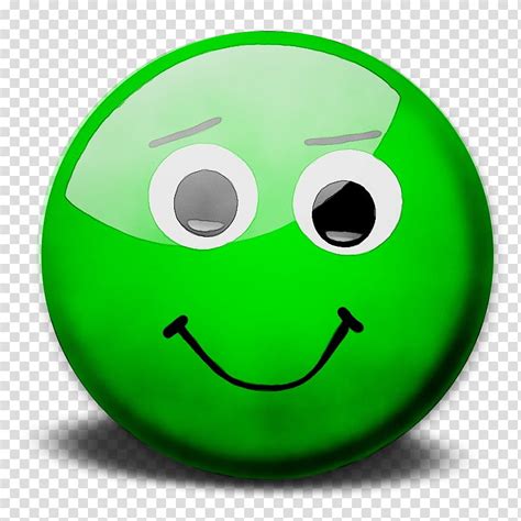 Happy Face Emoji Watercolor Paint Wet Ink Smiley Emoticon Wink Images