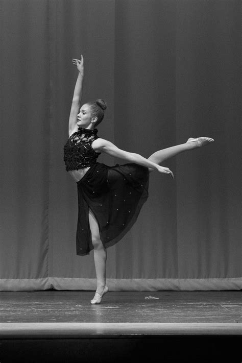 Fair Haven Dancer Accepted To Prestigious Nyc Broadway Dance Center