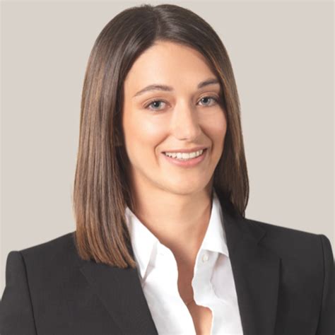 Degussa bank öffnungszeiten in köln, de. Sonja Eberle - Management Consultant - borisgloger ...