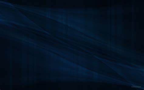 Dark Blue Abstract Wallpaper 69 Pictures