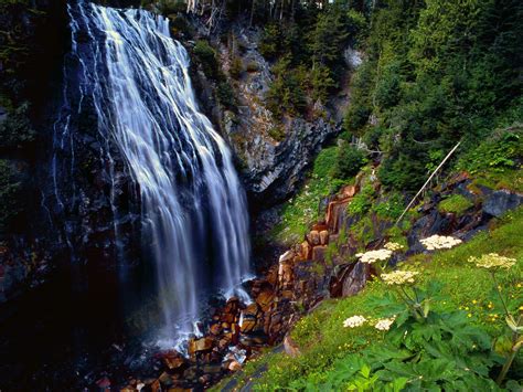 We did not find results for: Waterfall in the mountains wallpapers and images ...