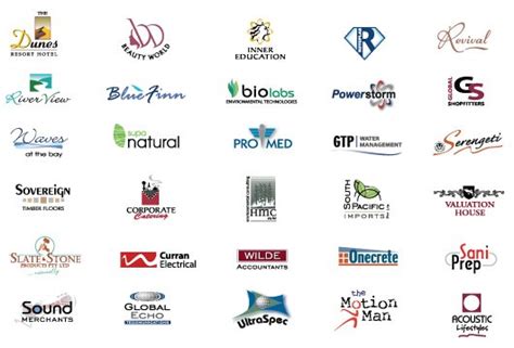 Creative company names - [Jcount.com]