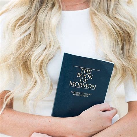 Mission Picture Ideas Mission Prep Mission Call Lds Mission Mormon Missionaries Sisters