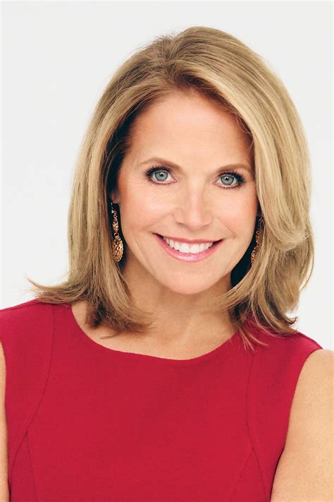 katie couric crudely slams diane sawyer in new book the hollywood reporter