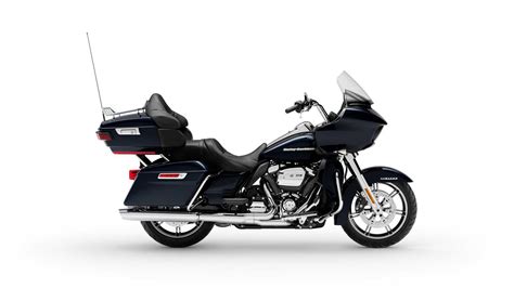 Limited edition 2020 utgave av harley davidson zippo original zippo lighter, laser inngravert med 2020 collectible. 2020 Harley-Davidson Models Revealed - BikesRepublic