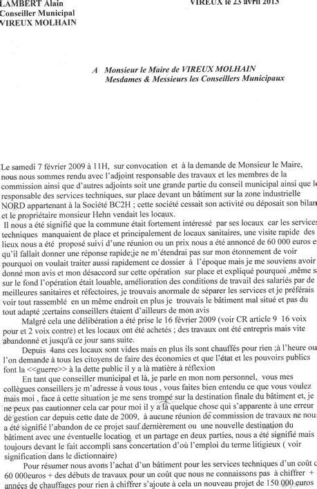 Certificado de buena conducta san juan. Lettre De Motivation Fac Psycho / Facebook / Elle indique ...