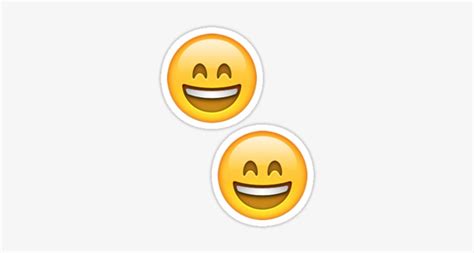 Emoji Png Laughing Smiley Face Funny