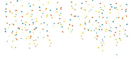 Confetti Explosion Background Png Image Png Play