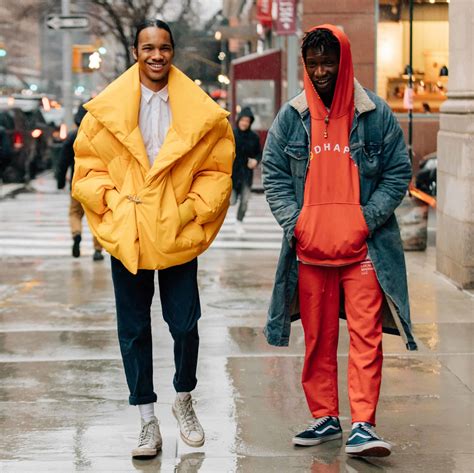 Top Streetwear Brand Edie Sandye