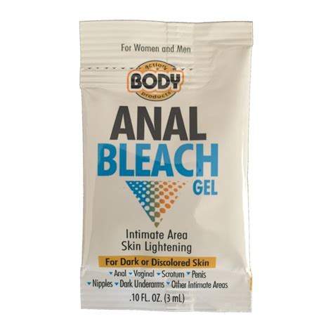 Body Action Anal Bleach Intimate Area Bikini Skin Hot Sex Picture