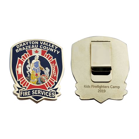 Custom Police Badges Buy Custom Police Badges Online