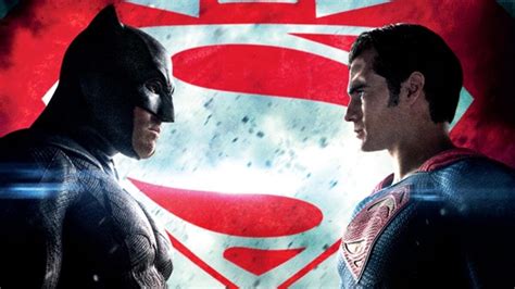 Batman v Superman Adaletin Şafağı ne kadar izlendi Keyif Haberleri