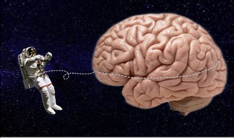 Headspace How Space Travel Affects Astronaut Mental Health Angles 2019