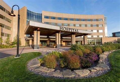 Mayo Clinic Health System In Eau Claire Recognized In Us News And