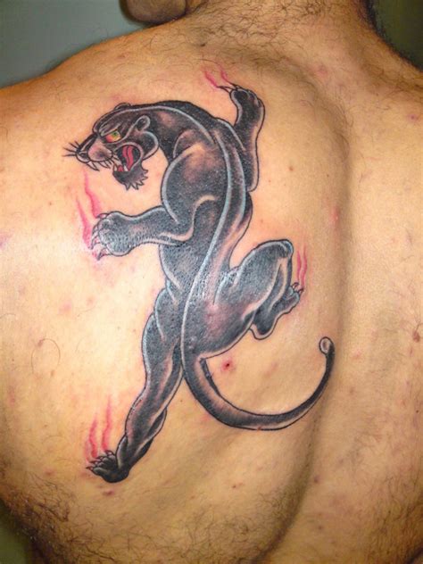 We did not find results for: Panther Tattoos Designs, Ideas and Meaning | Tattoos For You