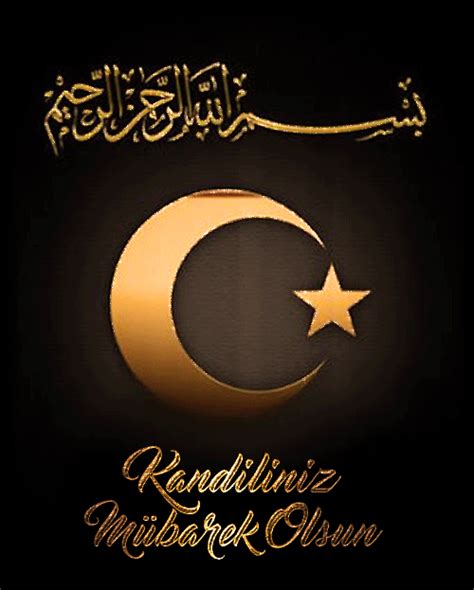 İşte en güzel en popüler en çok kullanılan resimli kandil mesajları. Resimli Kandil Mesajları - Dilek Mektubu