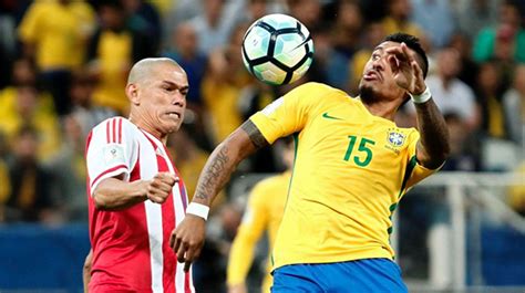 Jan 29, 2015 · 1994 fifa world cup usa ™ sacchi the revolutionary turns 75. منتخب البرازيل اول المتاهلين لمونديال روسيا بعد سقوط ...