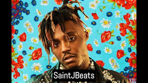 However, instead of solely being excited, fans are also. FREE Juice WRLD + NBA Youngboy Type Beat - "Around ...