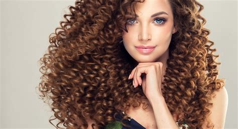 Understanding The Need And Importance Of Curly Hairstyles Easichef