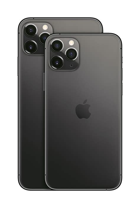 The iphone 11 pro is a beautiful device, but part of that beauty comes from the fact that it's almost entirely made of glass. IPhone 11 Pro Max - Rosana Cardoso Equipamentos