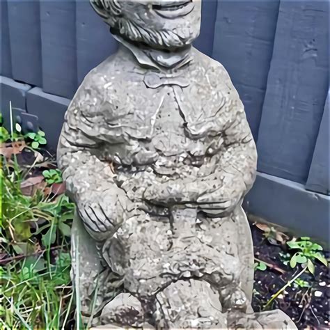 Large Stone Garden Ornaments For Sale In Uk 10 Used Large Stone