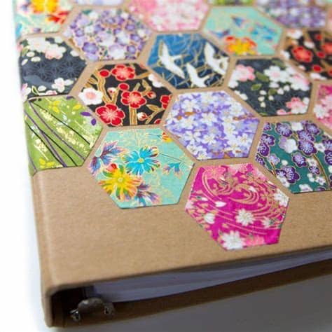 Today, i'm doing a tutorial on how to decorate your binder! binder decorations | Billingsblessingbags.org