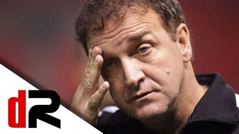 O internacional poderá ter várias mudanças para encarar o flamengo. Spfc X Flamengo Memes : Confira os memes de Internacional ...