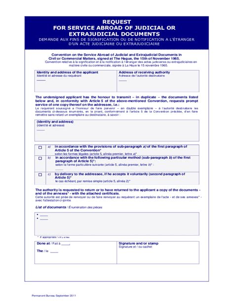 94 Fillable Form Fill Out And Sign Printable Pdf Template Signnow