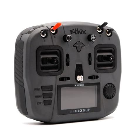 ethix mambo fpv rc radio drone controller — fpv flightclub