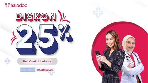 Dan kali ini adalah cara internetan gratis telkomsel menggunakan kartu simpati dan kartu as. Promo Paket Internet Gratis Telkomsel & Diskon 25 Persen Beli Obat di Halodoc, Begini Cara ...