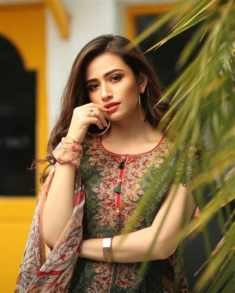 Pakistani Models Pakistani Actress Pakistani Fashion Simple