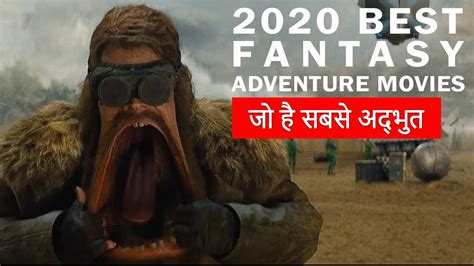 Best Adventure Movies To Watch 2021 Best Design Idea