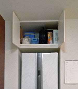 すべてのカテゴリ 収納用品 インテリア・クラフト 文房具 スマホ・デジタル用品 キッチン用品 食器・コップ 衣料品・バッグ 化粧品・アクセサ すべてのカテゴリ 収納用品 インテリア・クラフト 文房具 スマホ・デジタル用品 キッチン用品 食器・コップ 衣料品・バッグ 化粧品・アクセサリー バ. おかえり、My Little Boy | キッチンの収納（普段使わないもの）