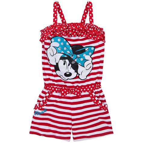 Stitch Kingdom New Disneystore Arrivals And Sales For June 19