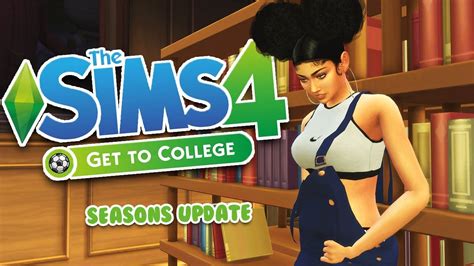 Sims 4 Use These Best “sims 4 Mods” If You Want To Experience A Mode