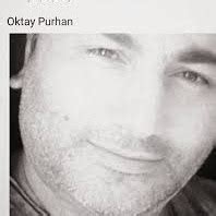 Affettim Song Lyrics And Music By Oktay Purhan Arranged By Asi