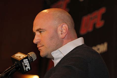 Previously cities included hutto tx, salisbury md and rutherfordton nc. Dana White Issues Public Statement Regarding Joe Rogan ...