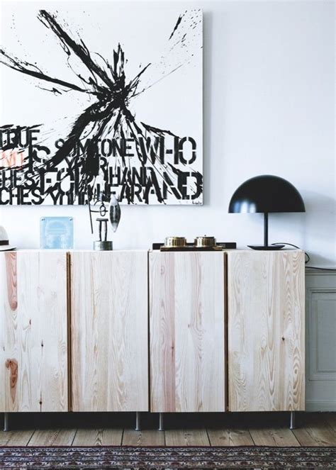 Iga kuu pakume ikea family liikmetele midagi erilist. Le Gammeltofts skæve hjem | Ikea inspiration, Hjem, Design