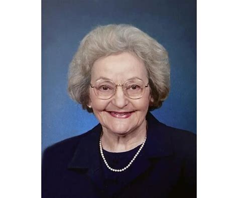 Joyce Crook Obituary Osborn Funeral Home Shreveport 2023