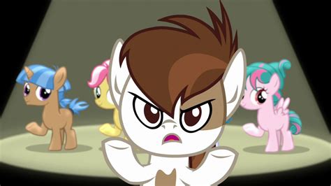 Image Pipsqueak These Cutie Marks Are Frustrating S7e21png My