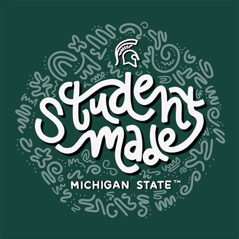 Welcome Back, Spartans! | Michigan State University
